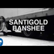 Santigold's New Video Is a Kara Walker Art Collaboration